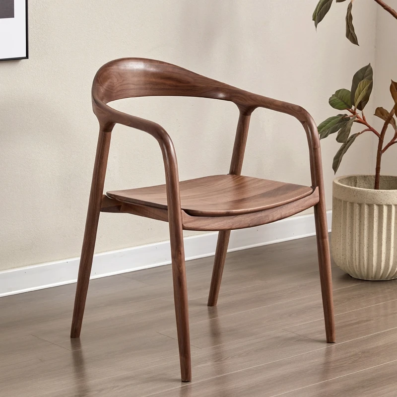 Modern Wood Dining Chairs Nord - Outdoor Furniture Kitchener review and price
