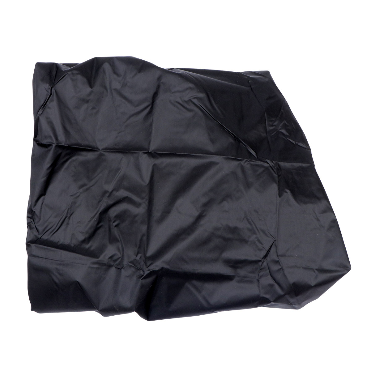 Waterproof Furniture Cover 350 - Outdoor Furniture Cover Waterproof review and price