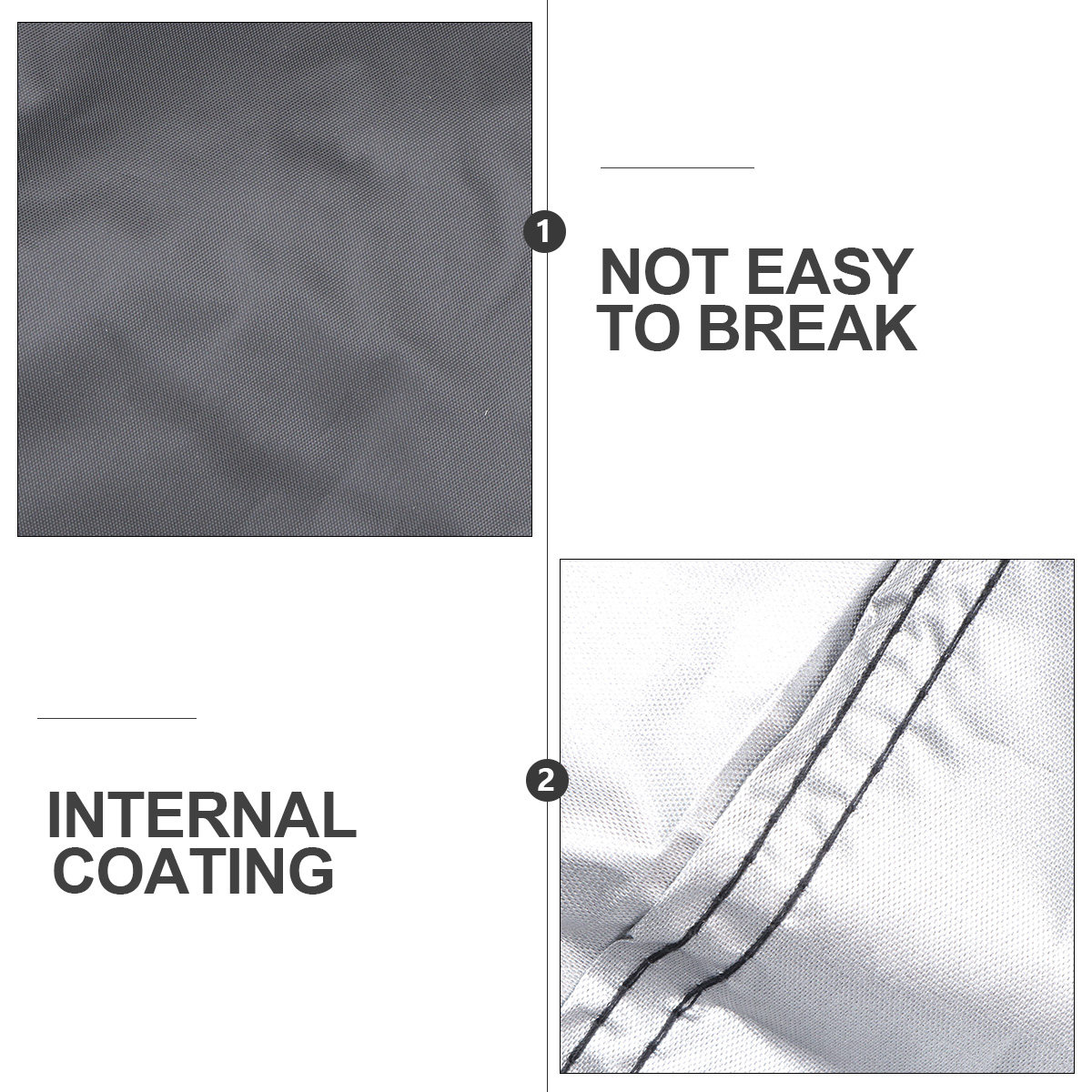 Waterproof Furniture Cover 350 - Outdoor Furniture Cover Waterproof review and price