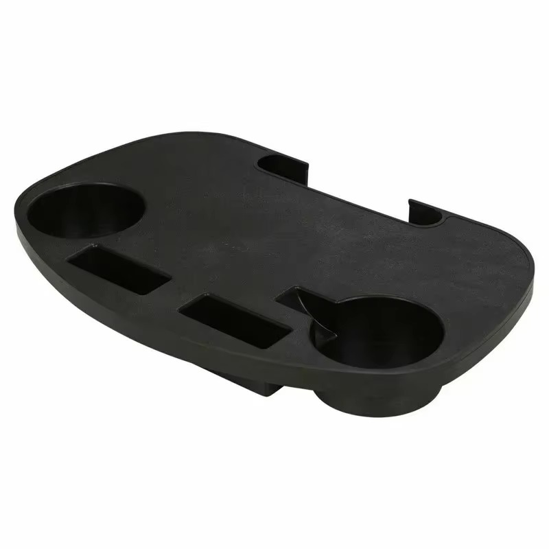 New Chair Accessories Side Tab - Outdoor Furniture Australia review and price