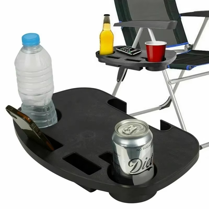 New Chair Accessories Side Tab - Outdoor Furniture Australia review and price