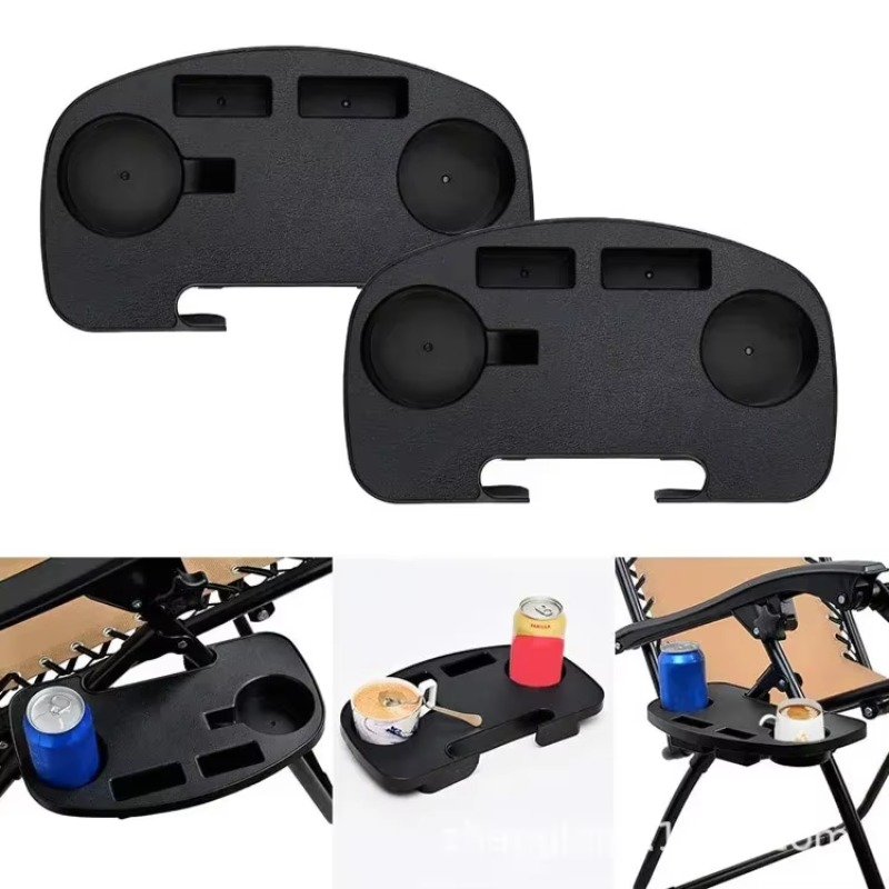 New Chair Accessories Side Tab - Outdoor Furniture Australia review and price