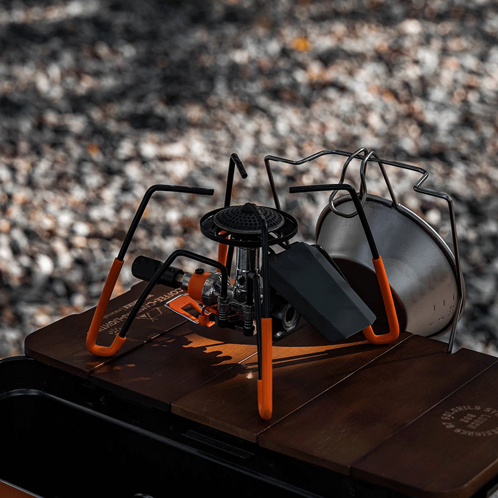 Detachable Top Board for 9.4L  - Outdoor Furniture Australia review and price