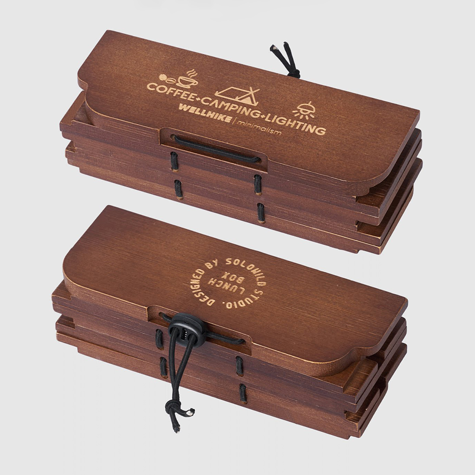 Detachable Top Board for 9.4L  - Outdoor Furniture Australia review and price